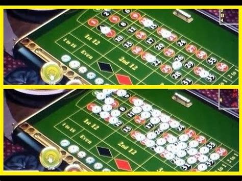 roulette neighbours bet|Roulette neighbour bets strategy. Two different strategies shown .